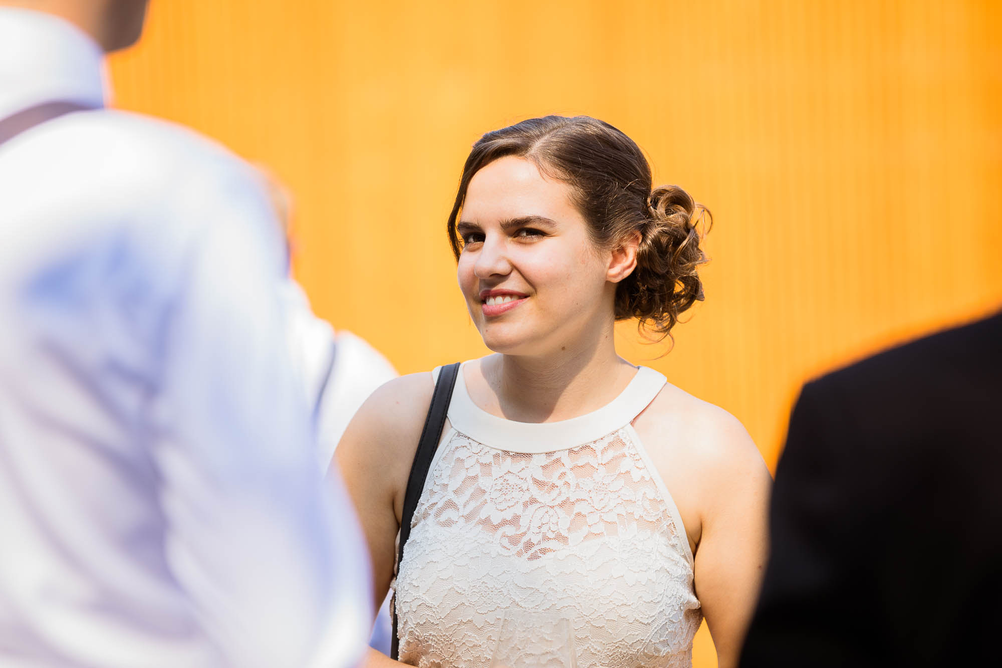 Export x3  O7A7504 Hochzeit 2020 Laura & Sandro1